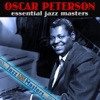 Oscar Peterson - Easy Does It