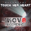 Touch Her Heart - Single