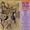Emil Richard's Yazz Band - Friday the 13th