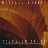 Michael Masley - Music to Look for Something Lost By