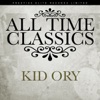 All Time Classics, 2011