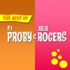 PJ Proby & Julie Rogers