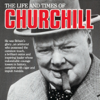 Winston Churchill: Hero of History (Abridged  Nonfiction) - Nina Joan Mattikow