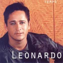Leonardo - 120... 150... 200 Km, Por Hora