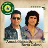 Bartô Galeno