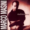 Marco Masini - Fuori di qui
