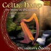 The Music of O'Carolan: O'Carolan's Dream, 2010