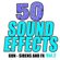 Thunder Boom Sound Effect (Sound effects Fx Soundtrack Dj Club Radio Sample Tools) - Sound Effects Fx and Soundtrack