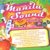 The Best of Manila Sound, Vol. 3