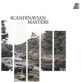 Grieg / Nielsen: Scandinavian Masters artwork