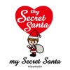 my Secret Santa - EP