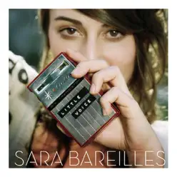 Little Voice - Sara Bareilles