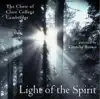 Light of the Spirit album lyrics, reviews, download