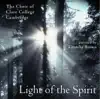 Stream & download Light of the Spirit