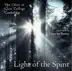 Light of the Spirit album cover