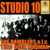 Studio 10 (Remastered) - Single