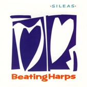 Sileas - The Pipers