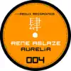 Stream & download Aurelia - Single