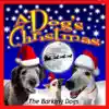 A Dog's Christmas album lyrics, reviews, download