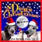Angels We Have Heard on High - The Barking Dogs lyrics