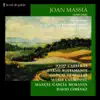 Stream & download Massià: Chamber Works