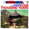 Korean Folk Music - Four Thousand Years (Remastered)