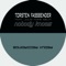 Nobody Knows (Rene Ablaze Remix) - Torsten Fassbender lyrics