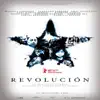 Era Undefined (From the Motion Picture Soundtrack Revolucion) - Single album lyrics, reviews, download