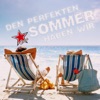 Den perfekten Sommer haben wir - Single