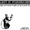 Lost In Transmission album lyrics, reviews, download
