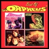 Best Of Orpheus ®