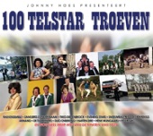 100 Telstar Troeven