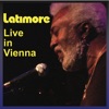 Latimore Live In Vienna