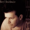Daryl Braithwaite - Nothing to Lose
