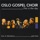 Oslo Gospel Choir-Your Love