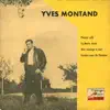 Vintage French Song Nº4 - EPs Collectors "Planter Café" album lyrics, reviews, download