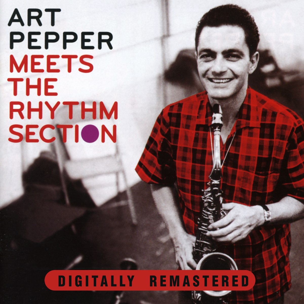 Art pepper. Art Pepper meets the Rhythm Section. Pepper Art. Arthur Pepper. Art Pepper JAZZQUESTRADIO.