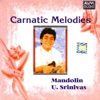 U. Srinivas - Adinaye Kanna