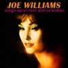 Joe Williams - Have You Met Miss Jones?
