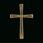 Ozzy Osbourne - Mr. Crowley (Album Version)