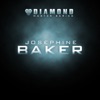 Diamond Master Series: Josephine Baker
