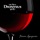 The Real Dionysus - Ecstasy