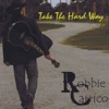 Take the Hard Way