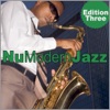 Nu Modern Jazz Vol. 3