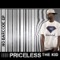 Witness (feat. Yelawolf) - Priceless the Kid lyrics