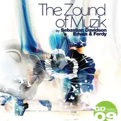 The Zound of Muzik (Deep & Suga Meet Groove Garcia Remix) Song Lyrics
