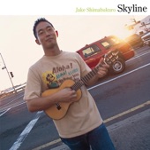 Jake Shimabukuro - Skyline