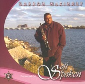 Darron McKinney - Soulmate