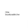 The Buckrabbits