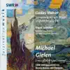 Stream & download Mahler: Symphony No. 4 In G Major - Schreker: Prelude to a Drama